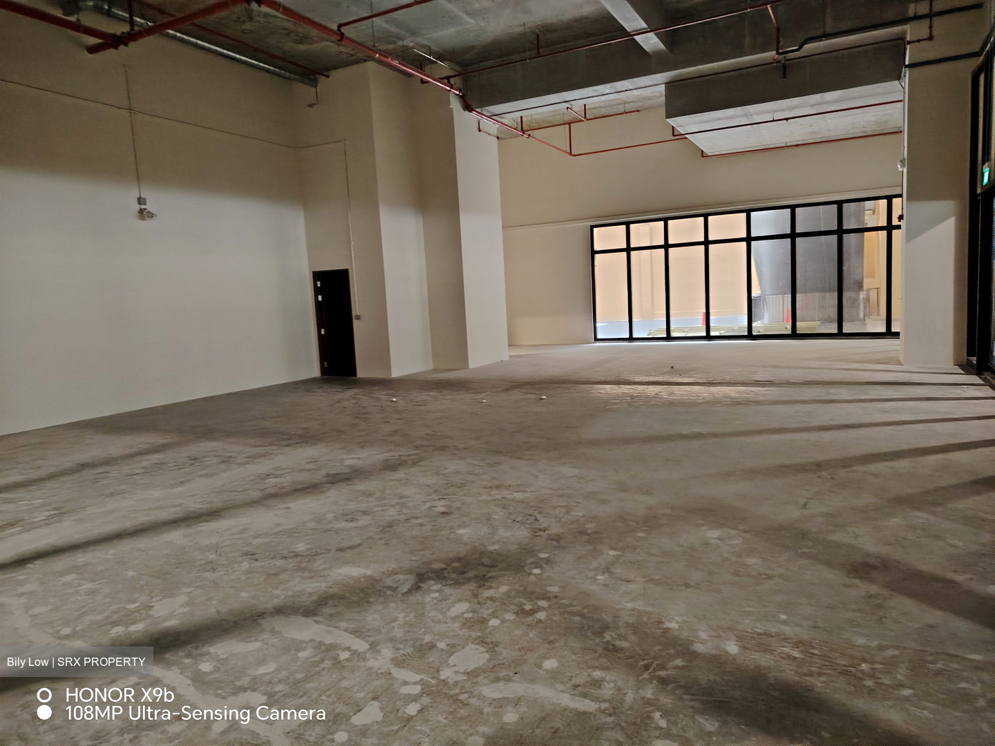 Stellar@tampines (D18), Factory #623142711